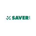 Ript Skin Systems Coupon Codes